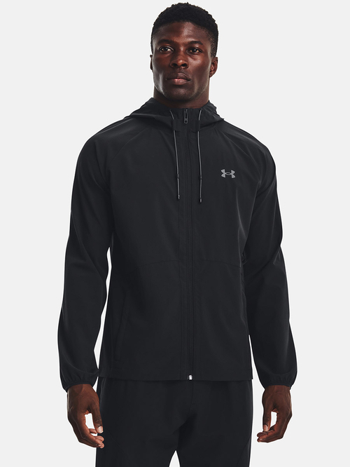Buy windbreaker sale