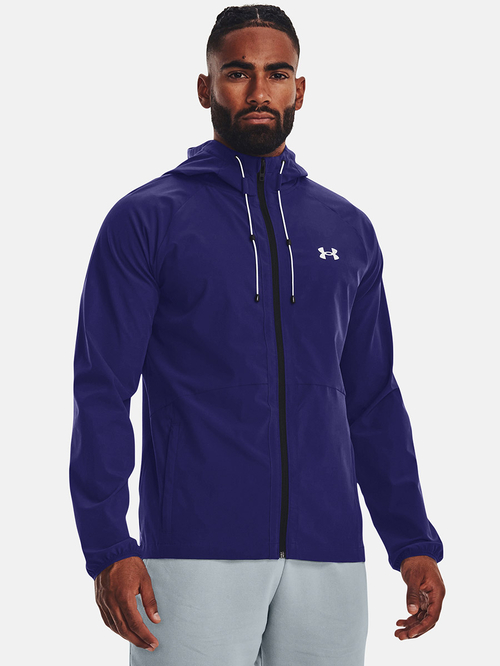 Buy windbreaker shop