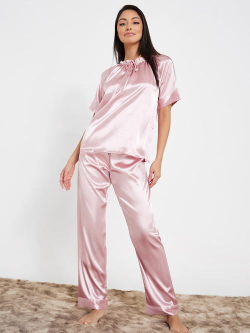 Pyjama set under 500 online