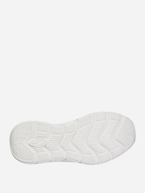 Funky sketchers store