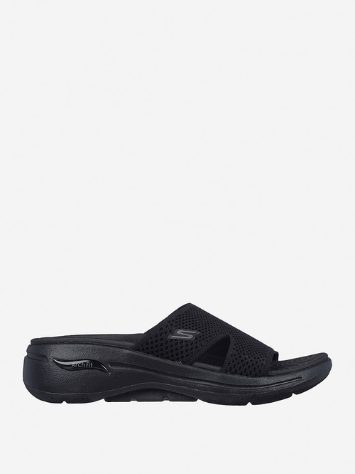 Discount skechers store flip flops
