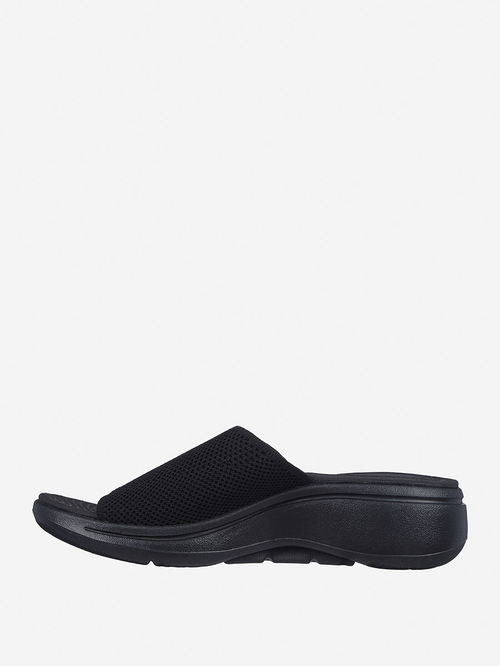 Go Walk Arch Fit Sandals