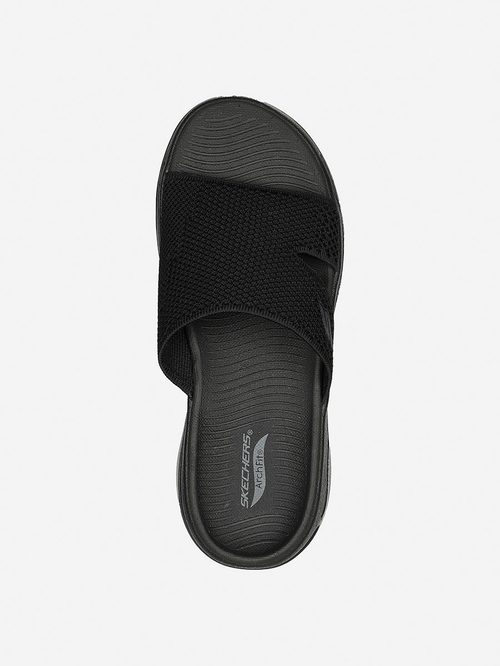 Skechers sandals cheap dubai