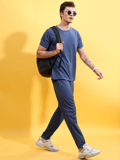 Sweatpants rolled up new arrivals