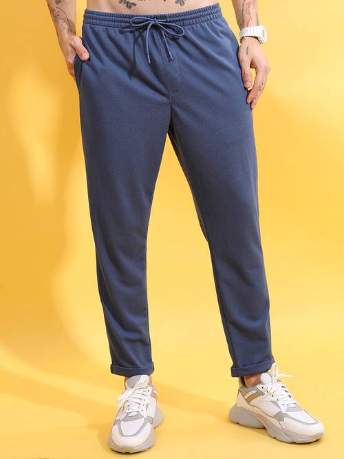 Sweatpants rolled up sales