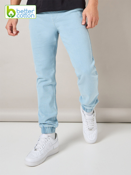 Jogger jeans cheap under 500