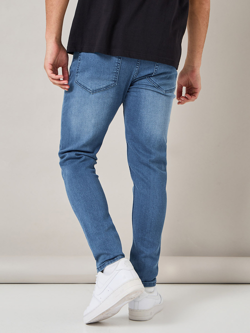 Skinny jeans shop sale mens