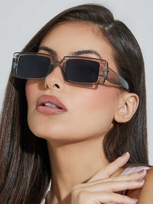 Buy transparent sunglasses sales