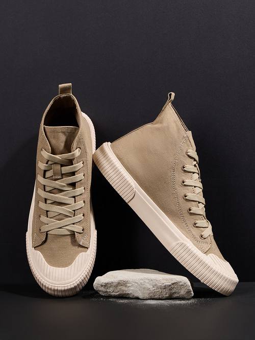 Buy canvas sneakers deals