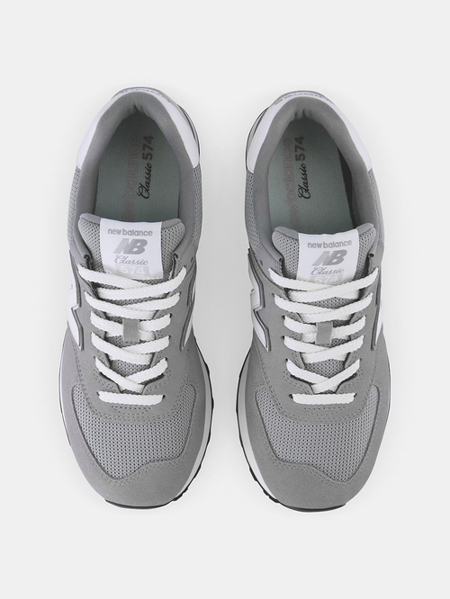 574 lifestyle shoes cheap