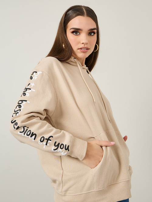 Best fitting hoodie sale