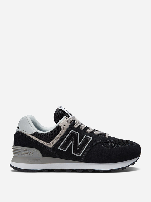 574 geo metallic new arrivals