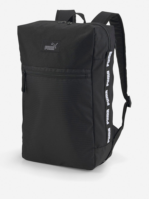 Bag puma malaysia store