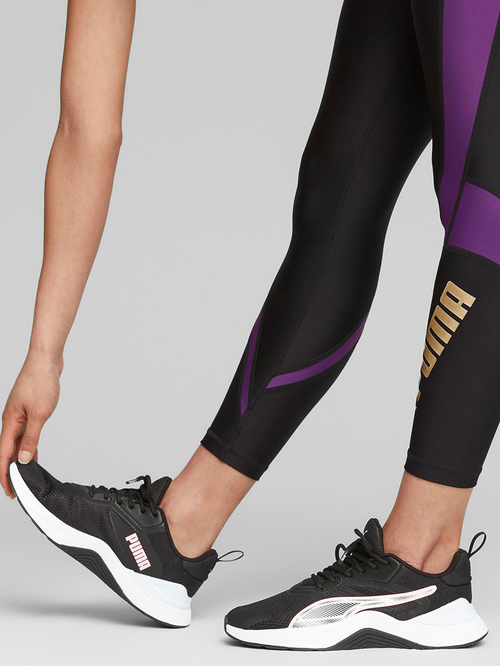 Puma formstrip outlet