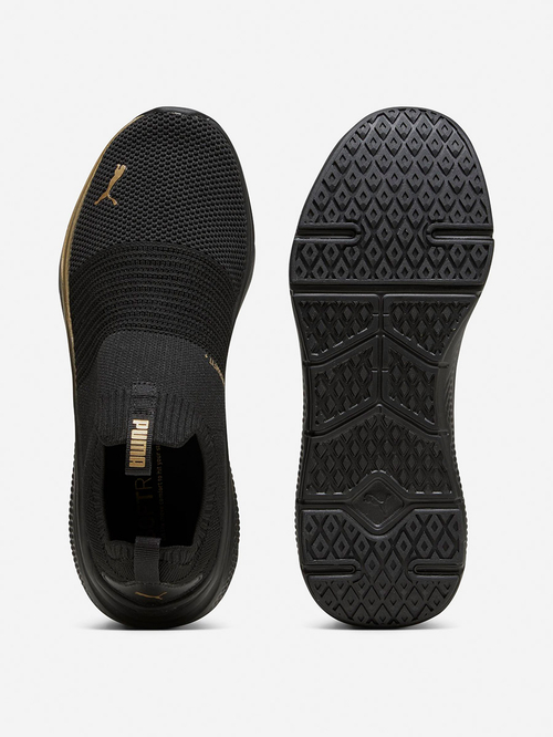 Softride Pro Echo Slip On Shoes