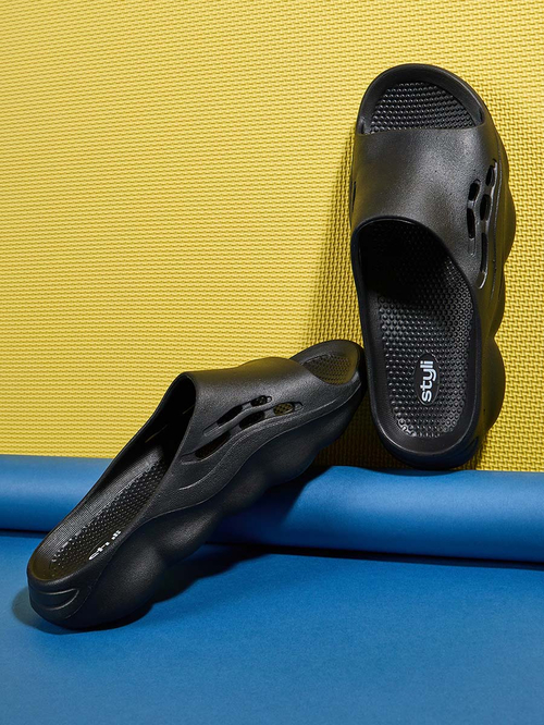 Cloud walker sandals discount