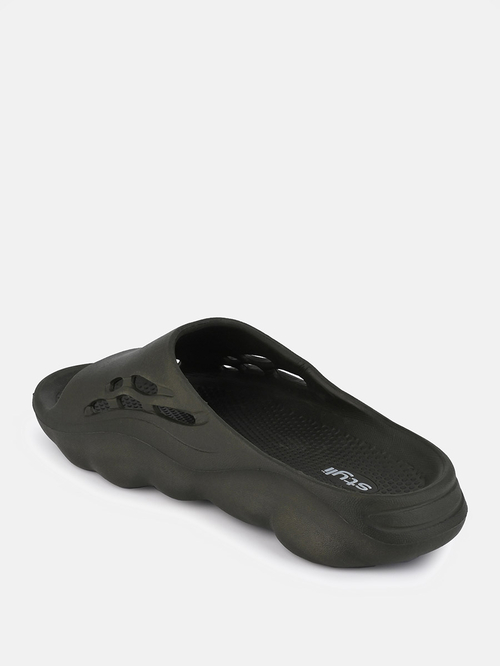 Cloud walker sandals sales