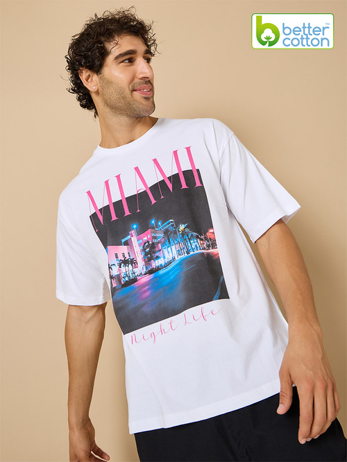 Graphic t shop shirts cheap