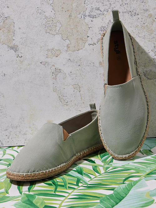 Buy espadrilles hotsell