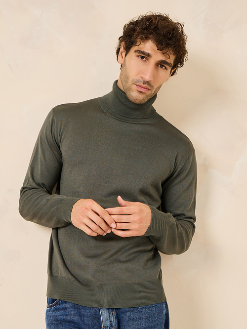 Buy turtleneck on sale