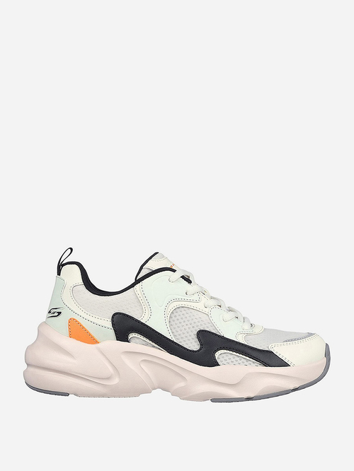 Tendance sneakers 218 shop