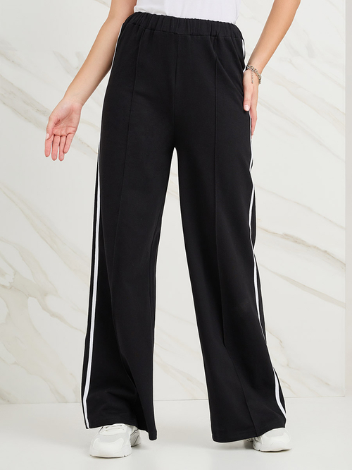 BANDEL SIDE PANEL SWICH HALF PANTS バンデル SIDE PANEL