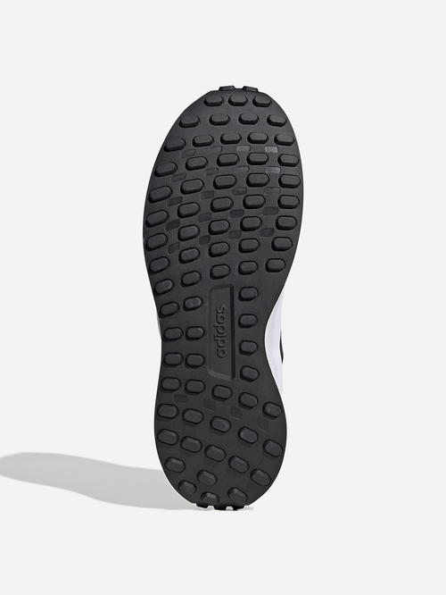 Cloudfoam run 70's men's sneakers top