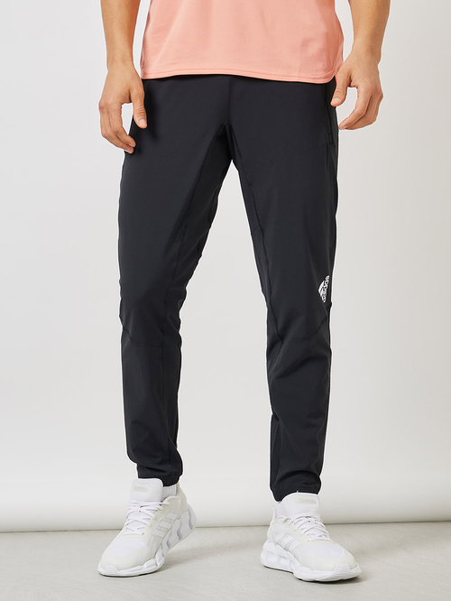 Adidas athletics id woven pants store
