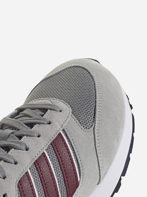 Adidas run80s review store