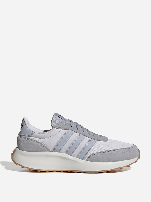Adidas 70s run store