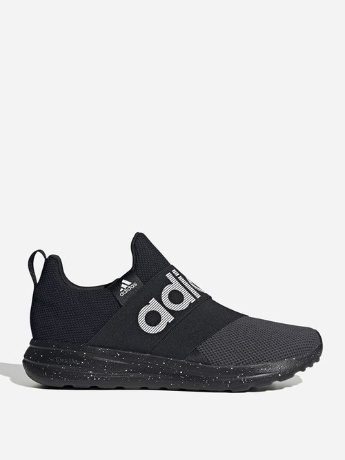 Lite racer adapt shoes womens hotsell