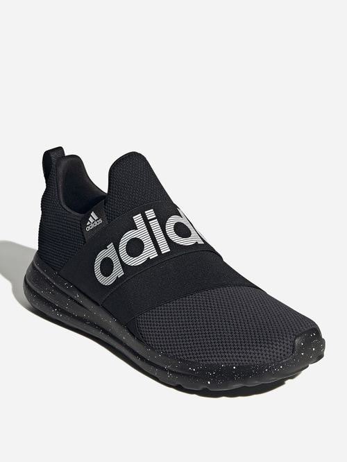 Scarpe lite racer top