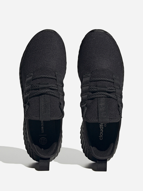 Adidas kaptir store
