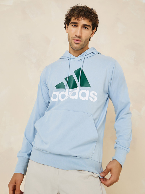 Kwd flag hoodie hotsell