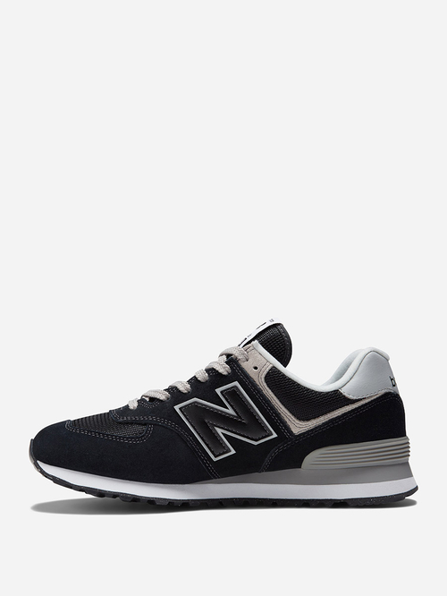 Buy new trainers hotsell