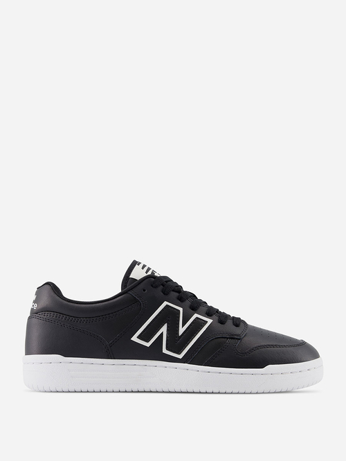 Sneakers with n logo on sale