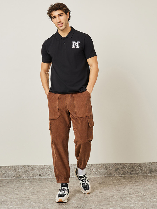 Cotton pique premium cheap