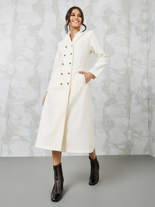 Buy coat dress sales