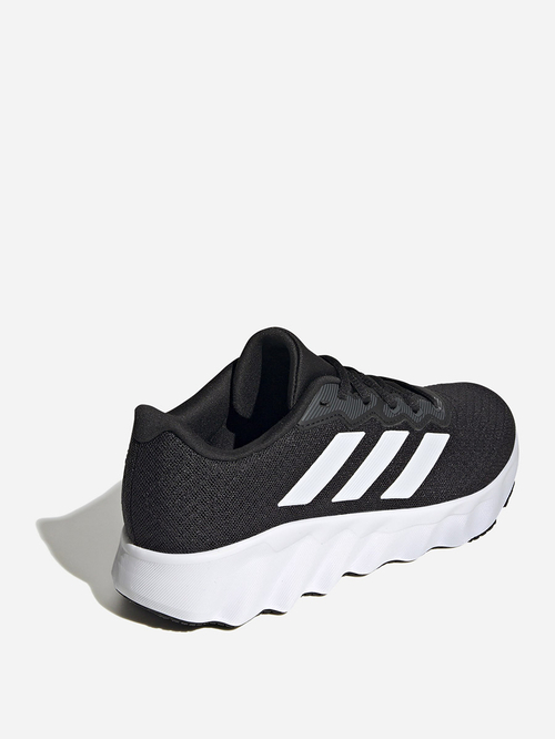 Adidas neo switch new arrivals