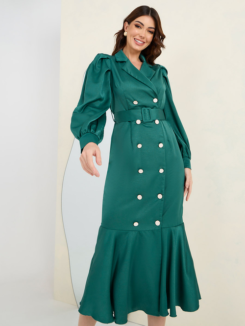 Buy coat dress online