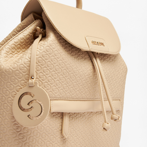 Guess celeste backpack best sale