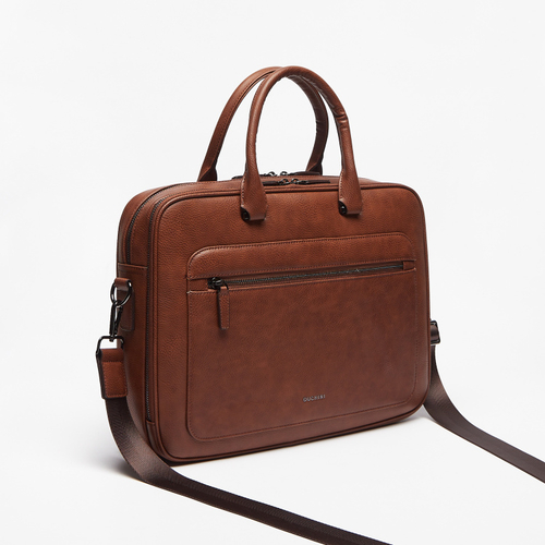 Duchini laptop bags hot sale