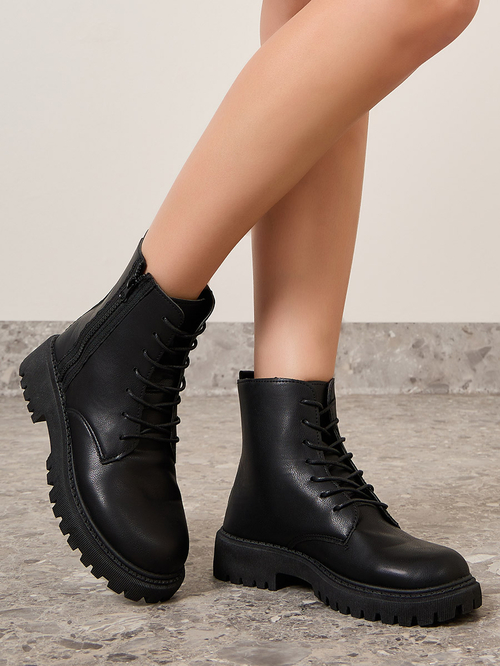 Chelsea boots with zip womens deals