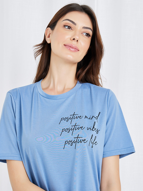 T shirt slogan dress new arrivals