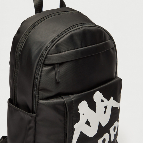 Kappa backpack price shop