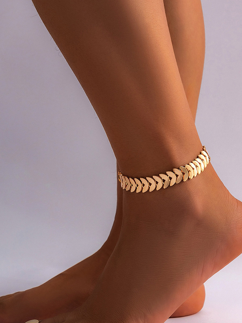 Buy anklet on sale