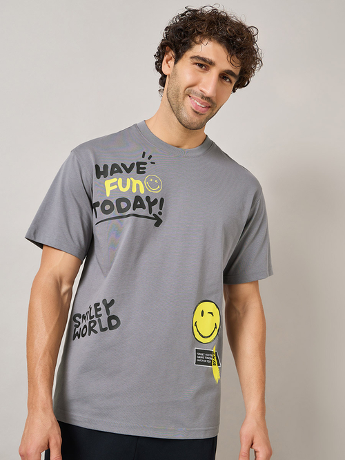 Funny tee shirts for sale online