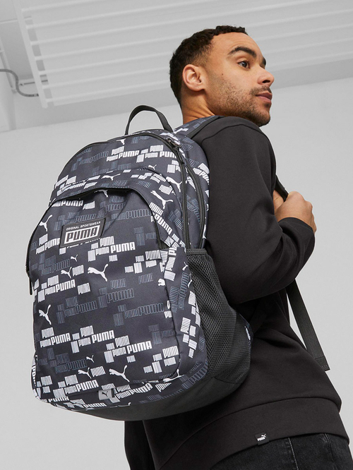 AOP Academy Backpack
