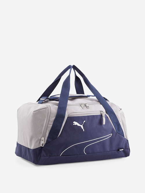 Puma blue bag new arrivals