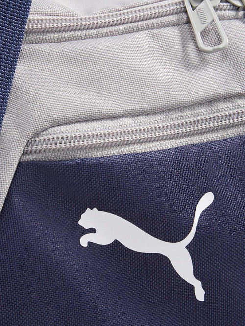Puma sports bag uk hotsell
